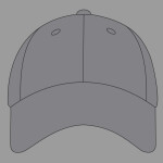 Summer Prep Cap
