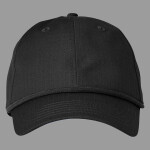 Lariat Cap
