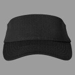 Lariat Visor