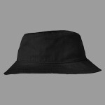 Lariat Bucket Hat