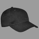 Patch Trucker Cap