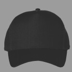 Golf Cap