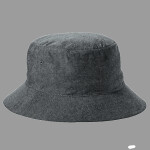 Crusher Bucket Hat