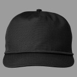 Lariat Ripstop Cap