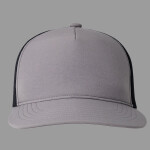 Bend Foam Trucker Cap