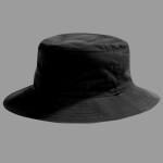 Crusher Bucket Hat