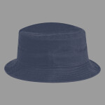 Youth Crusher Bucket Hat