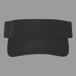 Chino Twill Visor