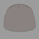 Fleece Beanie