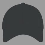Twill Cap