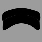 Mesh Visor