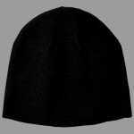 Price Point Beanie