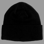 Watch Cap Beanie