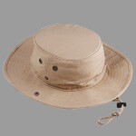 Outlander Booney Hat