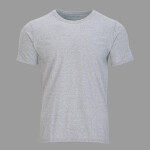 Men's Recrafted Recycled T-Shirt