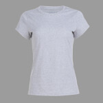 Women’s Recrafted Recyled T-Shirt