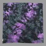 Tie-Dye Bandana