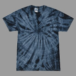 Unisex Spider T-Shirt