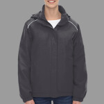 Women's Brisk Insulated Jacket