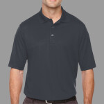 Men's Tall Origin Performance Piqué Polo