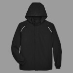 Men's Brisk Insulated Jacket