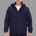 Men's Tall Brisk Insulated Jacket