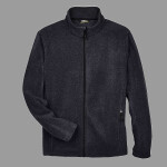 Men's Tall Journey Fleece Jacket