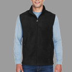 Men's Journey Fleece Vest