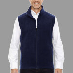 Men's Tall Journey Fleece Vest