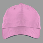 Pitch Performance Cap