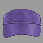 Drive Performance Visor