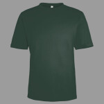 Unisex Capital Performance T-Shirt