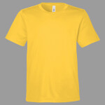 Youth Capital Performance T-Shirt