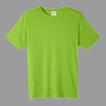 Unisex Fusion ChromaSoft™ Performance T-Shirt