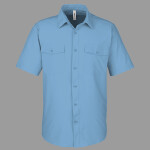 Men's Ultra UVP® Marina Shirt