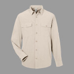 Men's Ultra UVP® Marina Shirt