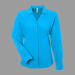 Women's Ultra UVP® Marina Shirt