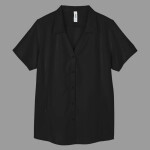 Women's Ultra UVP® Marina Shirt