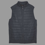 Men's Prevail Packable Puffer Vest