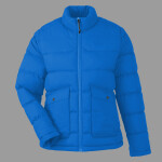 Women's Inspire Puffer Jacket