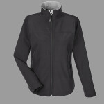 Women's Soft Shell Jacket