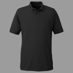 Men's New Classics® Performance Polo