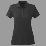Women's New Classics® Performance Polo