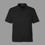 Men's Raleigh Stretch Polo