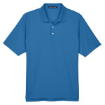 Men's DRYTEC20™ Performance Polo