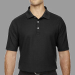 Men's Tall DRYTEC20™ Performance Polo