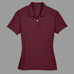 Women's DRYTEC20™ Performance Polo