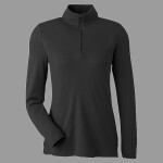 Women's New Classics® Performance Quarter-Zip Pullover