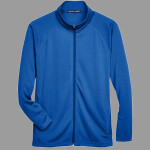 Men's Stretch Tech-Shell® Compass Full-Zip Jacket