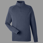 Men's New Classics® Charleston Quarter-Zip Pullover